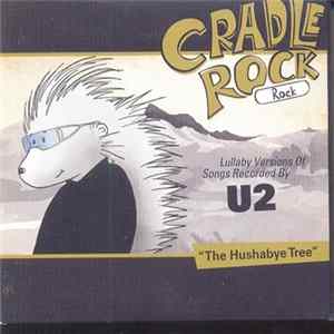 Stephen Gause - The Hushabye Tree FLAC