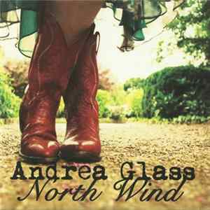 Andrea Glass - North Wind FLAC