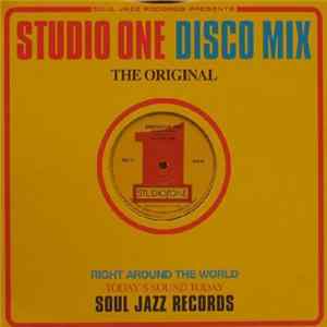 Willie Williams / Norma White - Armegideon Time / I Want Your Love FLAC