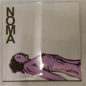 Noma - Abaddon FLAC