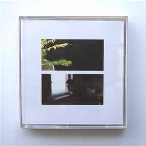 | RG | - Unfold FLAC