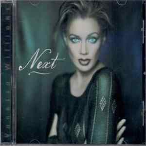 Vanessa Williams - Next FLAC