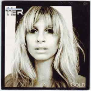 Her - Gold FLAC