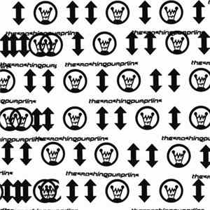 The Smashing Pumpkins - Machina II / The Friends & Enemies Of Modern Music EP 2 FLAC