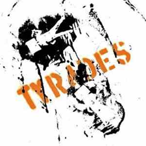 Tyrades - Tyrades FLAC
