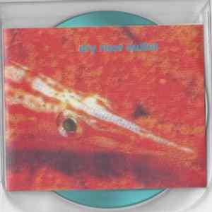 Dry Riser Outlet - Just Left Here FLAC