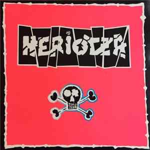 Heriotza - Heriotza FLAC