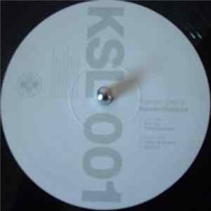 Kaman Leung - Nevertheless FLAC