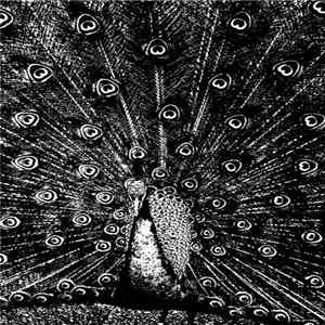 Merzbow - Merzphysics FLAC