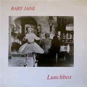 Lunchbox - Baby Jane FLAC