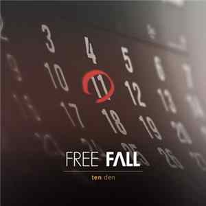 Free Fall - Ten Den FLAC