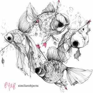 Similarobjects - Pyar FLAC