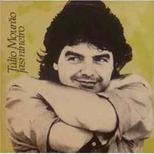Túlio Mourão - Jasmineiro FLAC