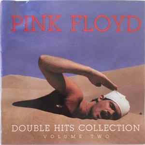Pink Floyd - Double Hits Collection Volume Two FLAC