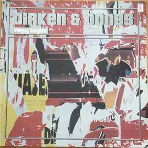 Birken & Bones - Party Hardee FLAC