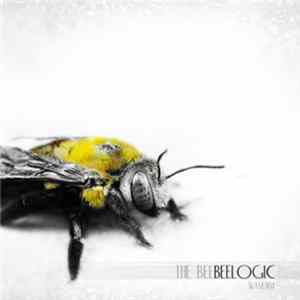 The Bee - Beelogic FLAC