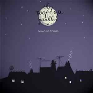 The Rooftop Gambler - Turned Out The Light FLAC
