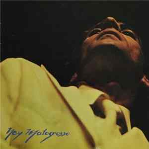 Ney Matogrosso - Sujeito Estranho FLAC