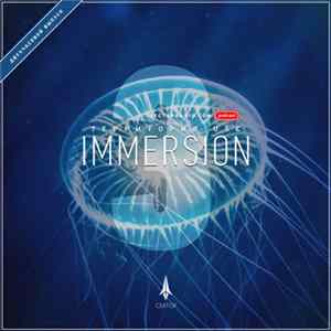 Various - Immersion FLAC