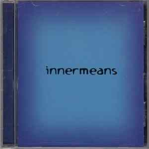 Innermeans - Innermeans FLAC