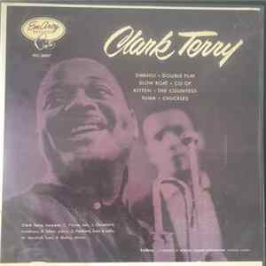 Clark Terry - Clark Terry FLAC