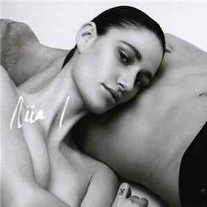 Niia FLAC