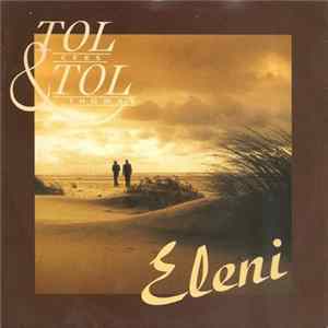Cees Tol & Thomas Tol - Eleni FLAC