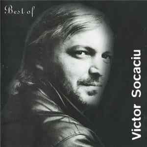 Victor Socaciu - Best Of FLAC