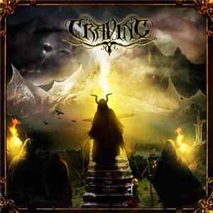 Craving - By The Storm FLAC
