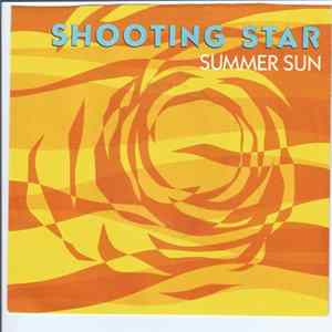 Shooting Star - Summer Sun FLAC