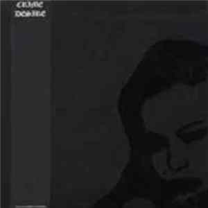 Crime Desire - Id Music To Combat The Superego FLAC