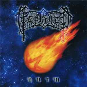 Perished - Grim FLAC