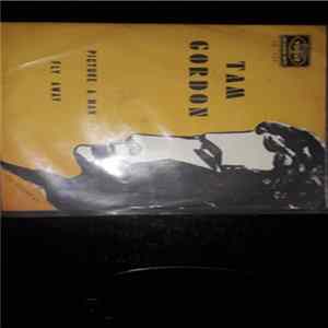 Tam Gordon - Picture A Man FLAC