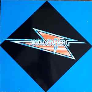 Vandenberg - Vandenberg FLAC