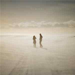 The Me In You - The Me In You FLAC