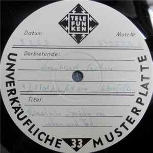 Leonhard Lechner, Gächinger Kantorei Stuttgart - Leonhard Lechner - Motetten Für Chor A Cappella FLAC