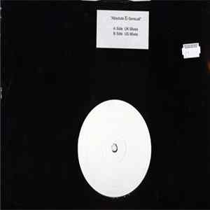 Jaki Graham - Absolute E-Sensual FLAC