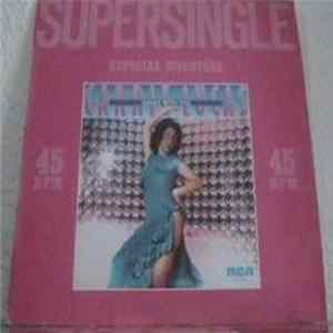 Carrie Lucas - Dance With You FLAC