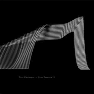 Tim Blechmann - Sine Tempore 2 FLAC