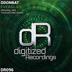 Odonbat - Everglide FLAC