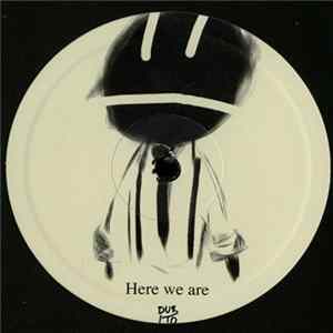 Various - Here We Are FLAC