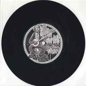 La Rime Team - Fais Tourner (Def Jam Old Skool Bootleg) FLAC