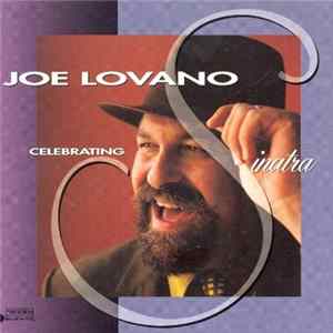 Joe Lovano - Celebrating Sinatra FLAC