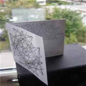 Gustav Franklin - Found Tapes Vol. 1 FLAC