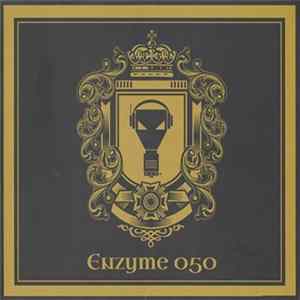 Various - Enzyme 050 FLAC