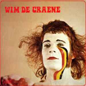 Wim De Craene - Brussel FLAC