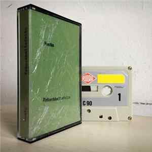 Wosto - Frischhaltefolie FLAC