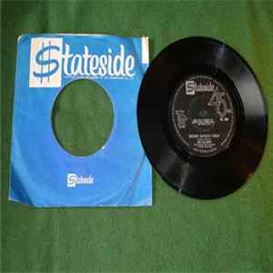 Cab Calloway - History Repeats Itself FLAC
