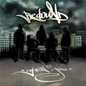 Redound - Upon You FLAC