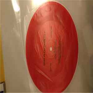Various - Quip Flexi Club Vol. 1 FLAC